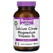 Фото використання Calcium Citrate Magnesium Vitamin D3 Фото використання Calcium Citrate Magnesium Vitamin D3, Кальцій, 90 таблеток