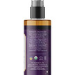 Фото використання Lavender Aromatherapy Massage Oil Фото використання Badger, Lavender Aromatherapy Massage Oil, Шавлія, 118 мл