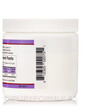 Фото применение Kirkman, Магний Цитрат, Magnesium Citrate Soluble Powder, 227 г