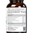 Фото применение Intimate Essentials For Her Hormonal Balance Фото применение Intimate Essentials For Her Hormonal Balance, Поддержка гормонов,