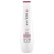 Фото применение Color Last Shampoo For Color-Treated Hair Фото применение Biolage, Шампунь, Color Last Shampoo For Color-Treated Hair, 400