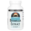 Фото применение Босвеллия экстракт, Boswellia Extract 100, 100 таблеток