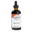Фото використання Professional Formulas, Stress Tonic, Підтримка стресу, 118 мл