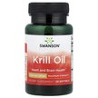 Фото використання Krill Oil Maximum Strength, Олія Антарктичного Кріля, 30 капсул