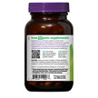 Фото применение Oregon's Wild Harvest, Витамин C, Organic Vitamin C, 60 капс