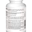 Фото применение Source Naturals, L-Триптофан, L-Tryptophan, 90 капсул