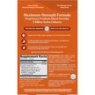 Фото використання Nature's Way, Pearls MAX Potency Probiotic, Пробіотики, 30 к