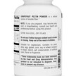 Фото применение Source Naturals, Яблочный пектин, Grapefruit Pectin Powder, 227 г