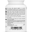 Фото применение Витамин B14 Пірролохінолінхінон, PQQ Healthy Aging, 30 таблеток