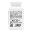 Фото применение GI Natural Reflux Ease Vanilla Flavor Фото применение Средства от изжоги, GI Natural Reflux Ease Vanilla Flavor, 60 таб