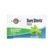 Фото применение Sure Stevia Plus Monk Fruit 100 Packets 3 Фото применение KAL, Стевия 100 шт, Stevia Monk Fruit, 100 г