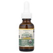 Фото використання Plant-D3 Whole Food Vitamin D3 Unflavored, Вітамін D3, 30 мл