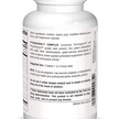 Фото применение Source Naturals, Пикногенол, Pycnogenol Complex, 120 таблеток
