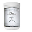 Фото применение IP-Ease Powder Фото применение BioSpec, Поддержка кишечника, IP-Ease Powder, 396 мл