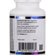 Фото використання Tesseract Medical Research, ThymoQuell Plus SR, Чорний кмин, 90 к