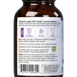 Фото применение Bluebonnet Nutrition, Уксус, Apple Cider Vinegar, 120 капсул