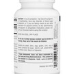 Фото применение Source Naturals, Ванадил сульфат, Vanadyl Sulfate, 200 таблеток