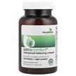 Фото використання EstroComfort Menopausal Balancing Complex Фото використання Future Biotics, EstroComfort, Підтримка менопаузи, 56 капсул