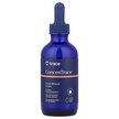 Фото применение ConcenTrace Trace Mineral Drops Фото применение Trace, Минеральные добавки, ConcenTrace Trace Mineral Drops, 118
