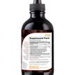 Фото применение ParaGuard - Advanced Intestinal Flora Support Фото применение ParaGuard - Advanced Intestinal Flora Support, Средство от парази