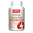 Фото використання Jarrow Formulas, Energy Optimizer, Гриби, 90 капсул