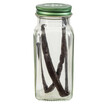 Фото використання Organic Madagascar Vanilla Beans - Whole, Спеції, 2 Beans