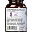 Фото применение Bluebonnet Nutrition, Витамин K1, Vitamin K1, 100 таблеток