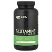 Фото применение Optimum Nutrition, L-Глутамин, Glutamine Powder Unflavored, 300 г
