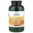 Фото використання Swanson, Balance B-100 Complex High Potency, B-комплекс, 300 капс