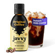 Фото використання Coffee Concentrate With Added Caffeine Original Coffee, Кофе, 177