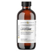 Фото використання Quicksilver Scientific, LipoTone, Жироспалювачі, 450 мл