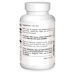 Фото використання Pantothenic Acid, Вітамін B5 Пантотенова кислота, 100 таблеток