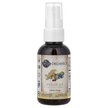 Фото применение MyKind Organics Vegan D3 Organic Spray Vanilla 1000 IU Фото применение Garden of Life, Веганский D3 Спрей, Vegan D3 Spray, 58 мл