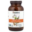 Фото применение Himalaya, Травяные добавки, Herbal Healthcare HeartCare, 240 капс