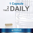 Фото применение Milk Thistle Max-V Фото применение Douglas Laboratories, Расторопша, Milk Thistle Max-V, 60 капсул