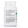 Фото використання Transformation Enzymes, Liver Support, Ферменти, 60 капсул