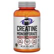Фото використання NOW Foods, Creatine Monohydrate, Креатин моногідрат, 227 г