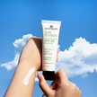 Фото використання Zion Health, Sun Screen Broad Spectrum SPF, Сонцезахисний засіб, 