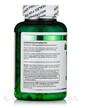Фото применение Iodine Plus Фото применение Nutritional Frontiers, Йод, Iodine Plus, 180 капсул