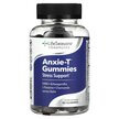 Фото використання Anxie-T Gummies Stress Support Фото використання Anxie-T Gummies Stress Support, Підтримка стресу, 90 таблеток