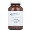 Фото применение Масло примулы вечерней, Evening Primrose Oil 500 mg, 180 капсул