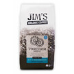 Фото використання Organic Together Decaf Medium/Dark Coffee - Whole Bean, Кофе, 340