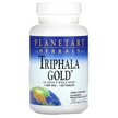 Фото використання Triphala Gold GI Tract Wellness 1000, Підтримка кишківника, 120 т