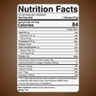 Фото применение Dr. Colbert M.D. Collagen Powder Chocolate Flavor Фото применение Dr. Colbert M.D. Collagen Powder Chocolate, Гидролизованный колла