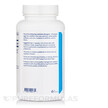 Фото використання Strontium 300 mg Фото використання SFI Health, Strontium 300 mg, Стронцій, 100 капсул