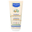 Фото використання Detangling & Nourishing Care Фото використання Detangling & Nourishing Care, Засоби для догляду за волоссям,