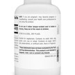 Фото применение Source Naturals, Креатин, Creatine Powder, 454 г