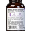 Фото використання NAC Фото використання Bluebonnet Nutrition, NAC, N-ацетилцистеїн, 60 капсул