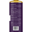 Фото применение Plant-Based Pure Castile All-in-1 Soap + Lavender Essential, Мыло