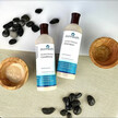 Фото використання Ancient Minerals Conditioner White Coconut, Кондиціонер, 473 мл